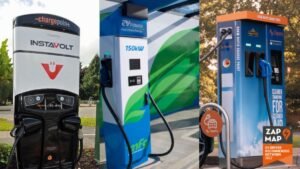 pictures of charging station